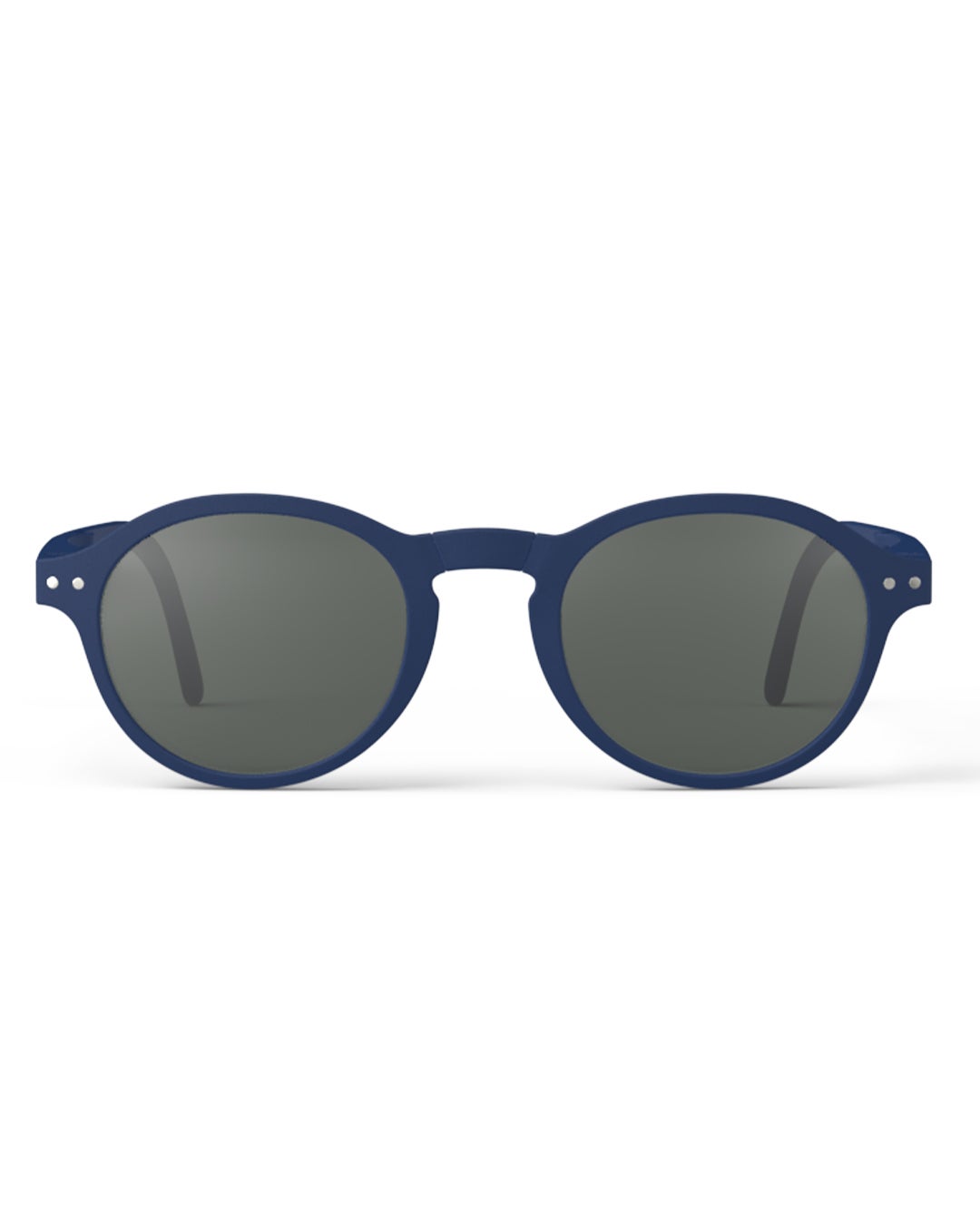 SUN #FNavy Blue