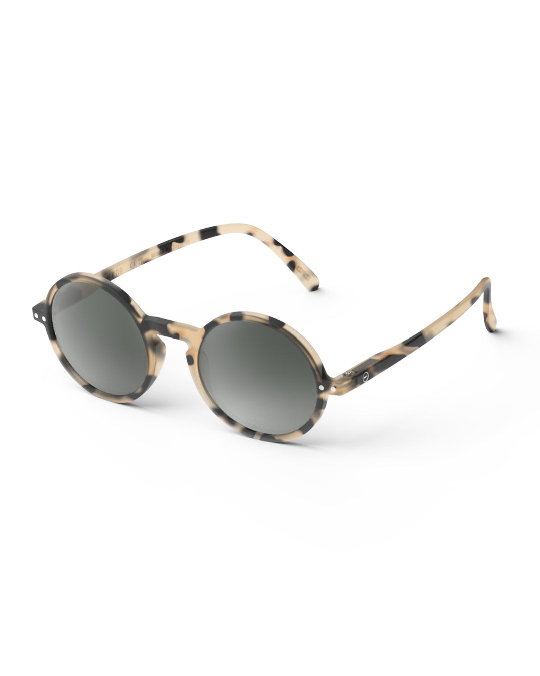 SUN #GLight Tortoise