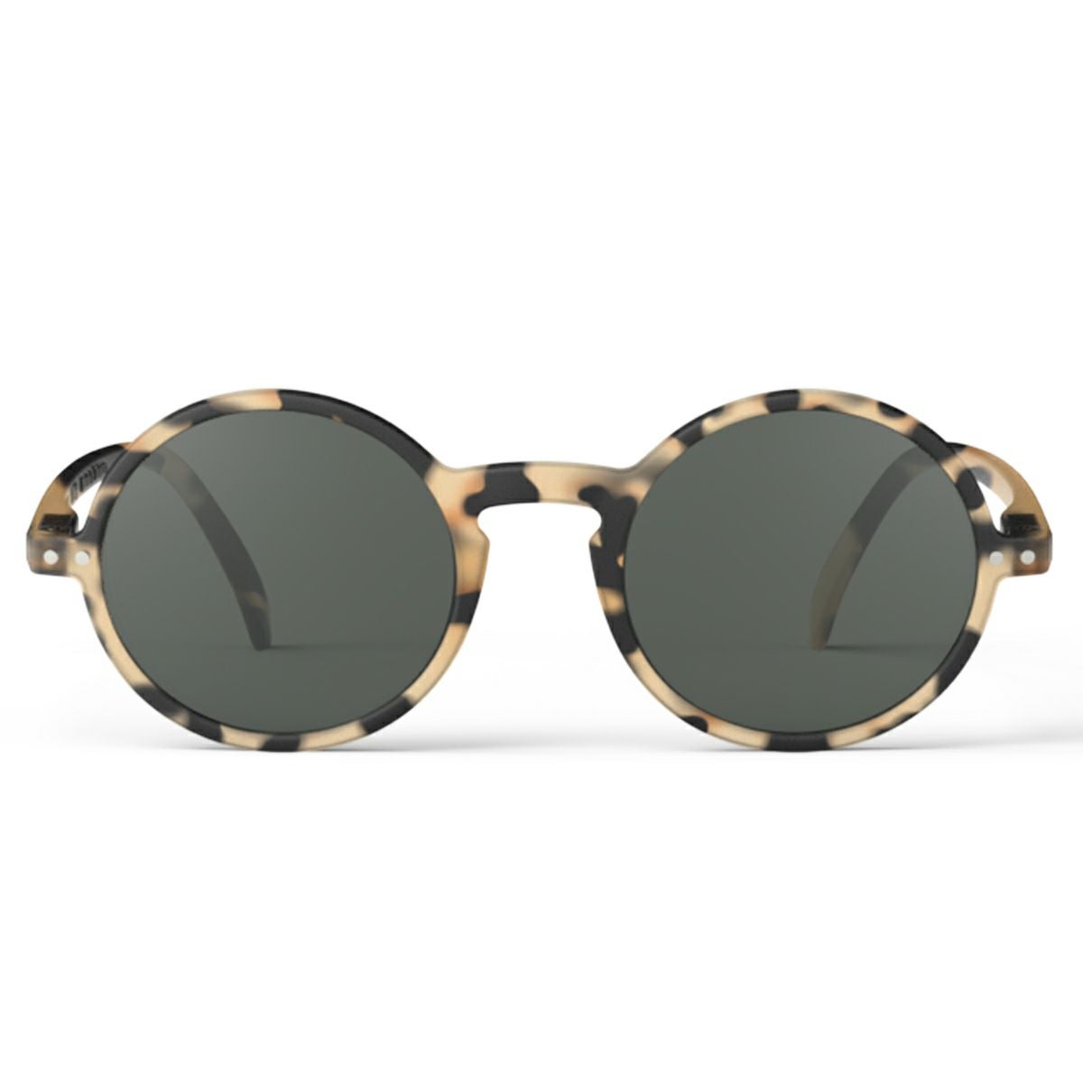 SUN #GLight Tortoise