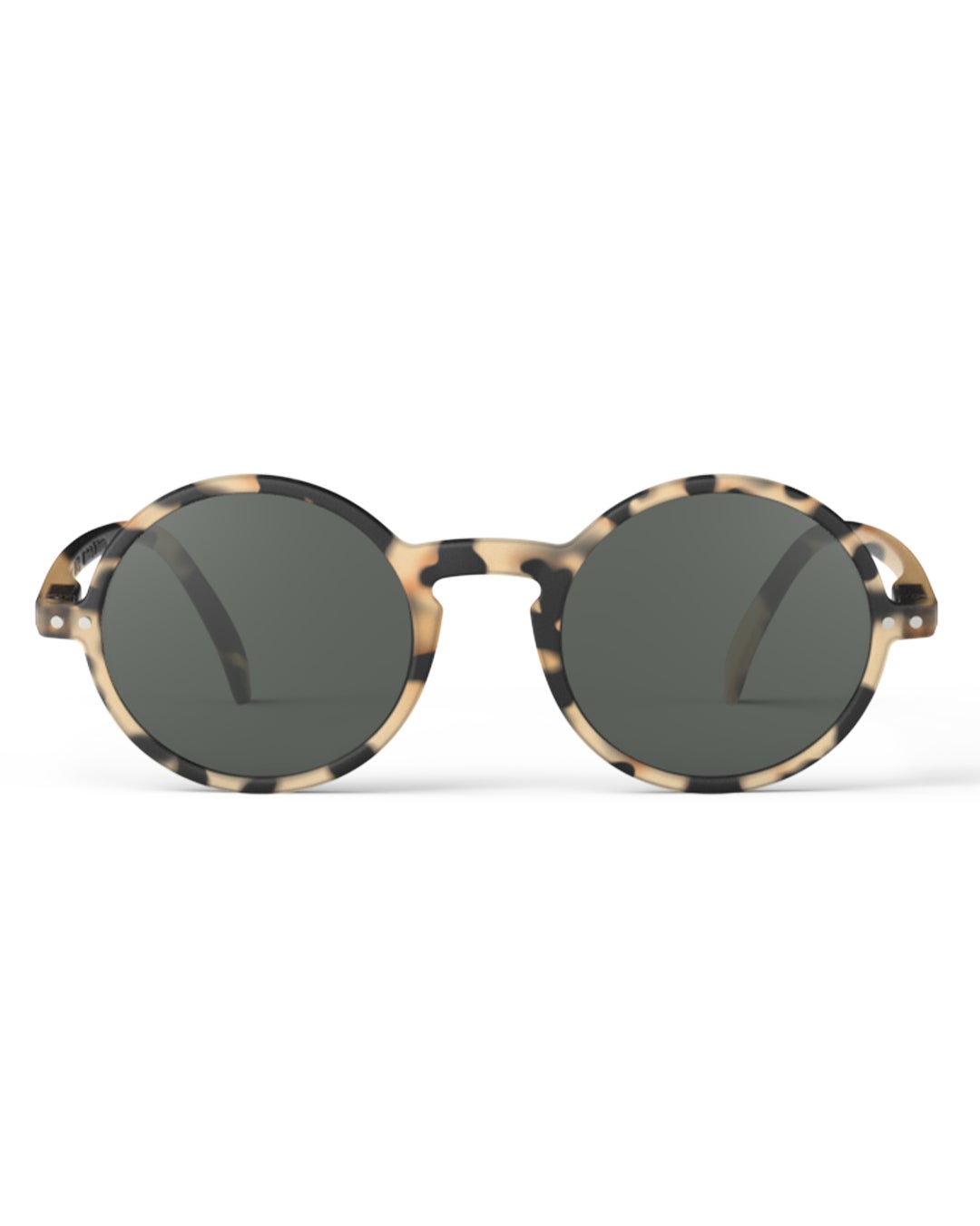 SUN #GLight Tortoise