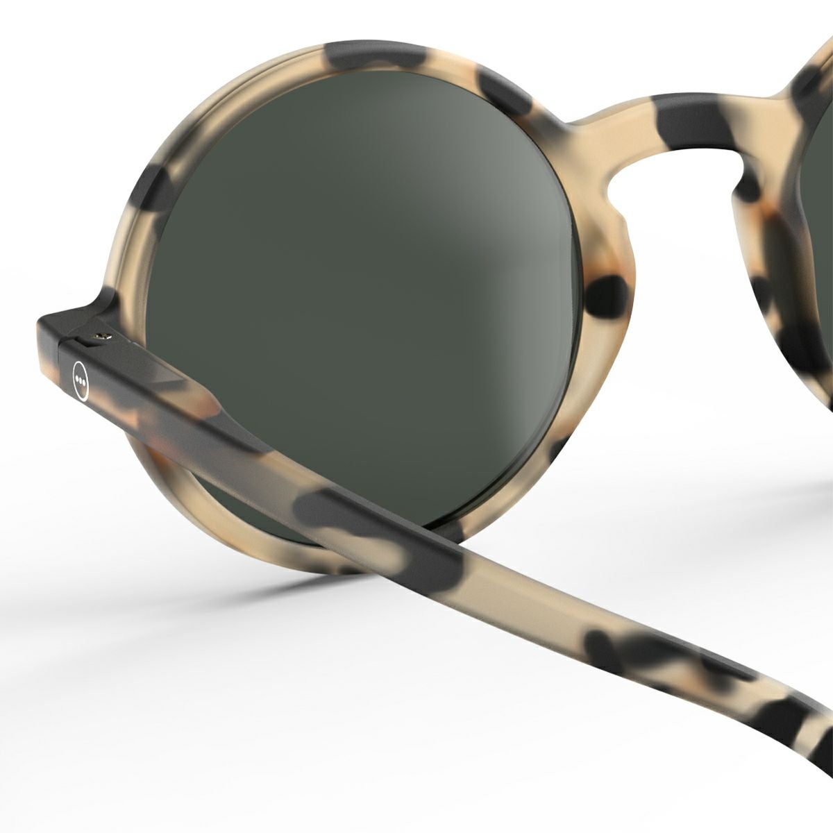 SUN #GLight Tortoise