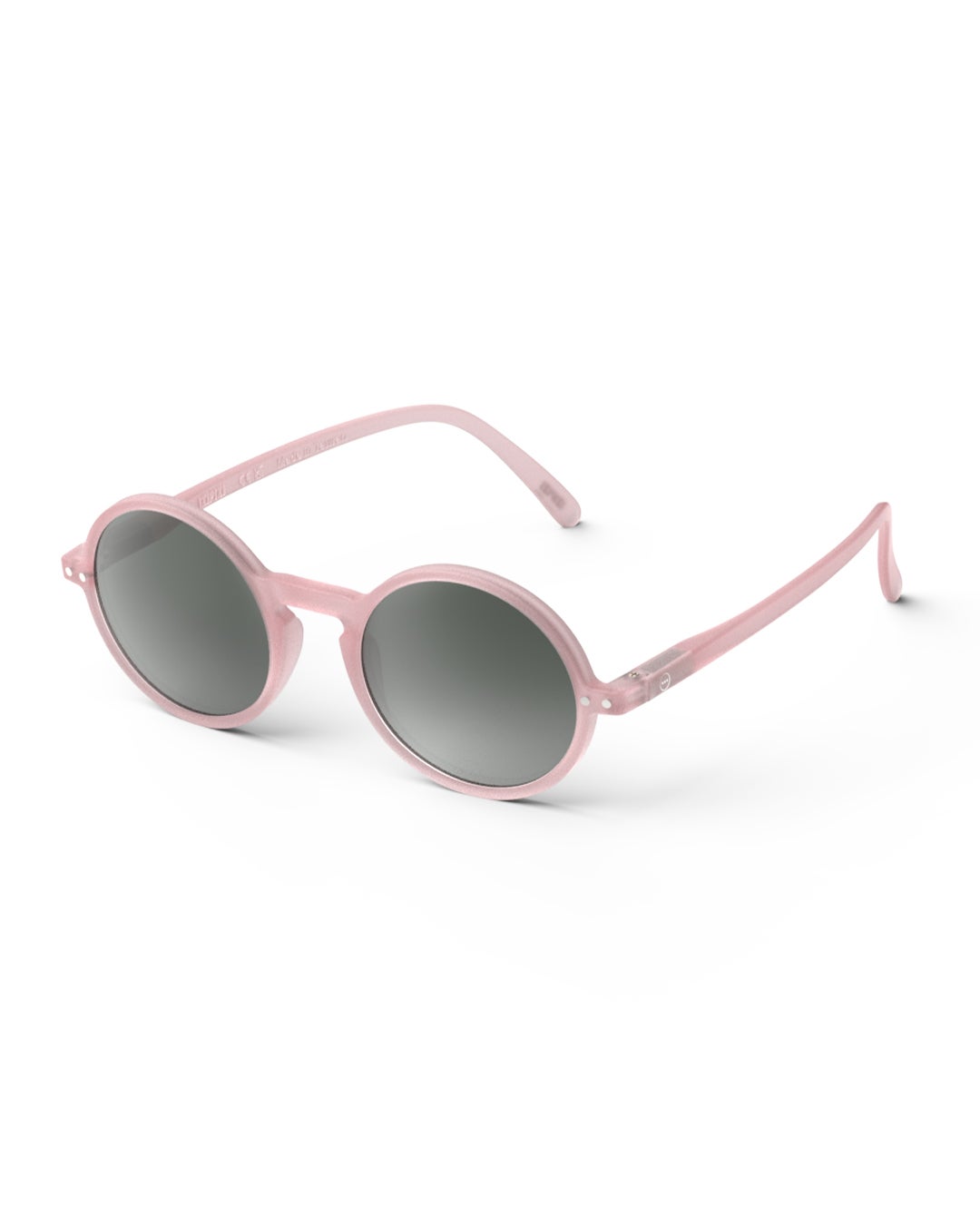 SUN #GPink