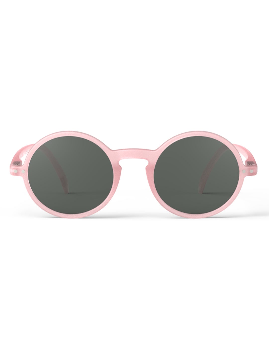 SUN #GPink