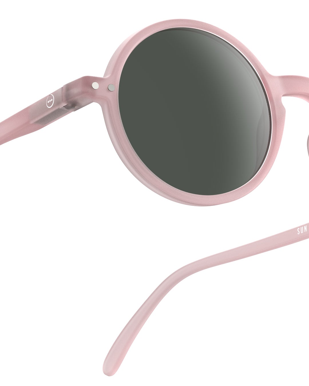 SUN #GPink