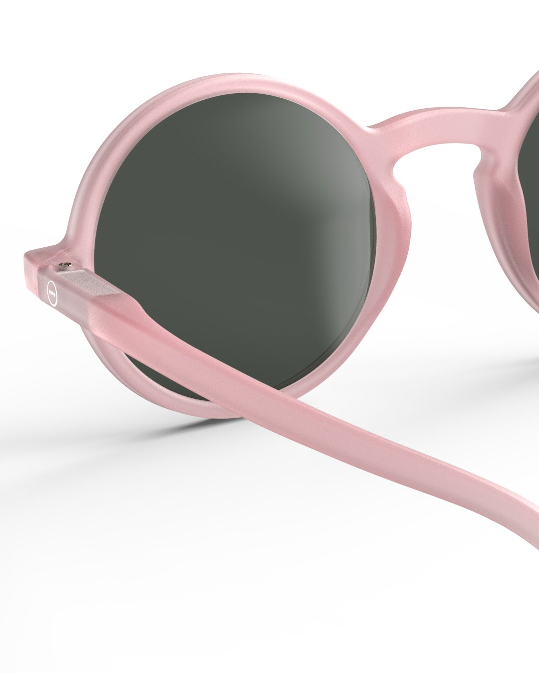 SUN #GPink