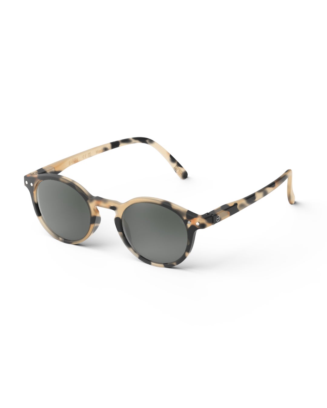 SUN #HLight Tortoise