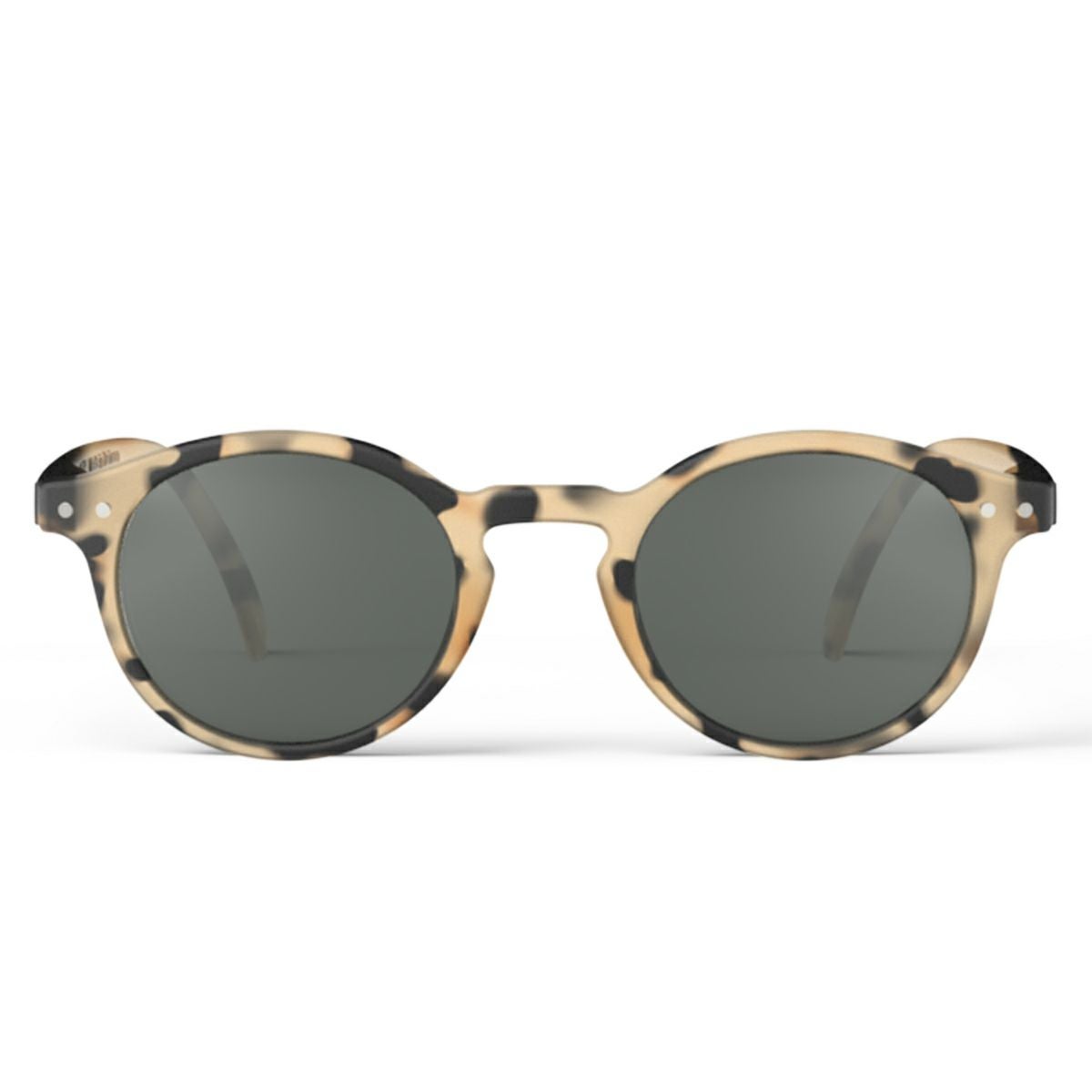 SUN #HLight Tortoise