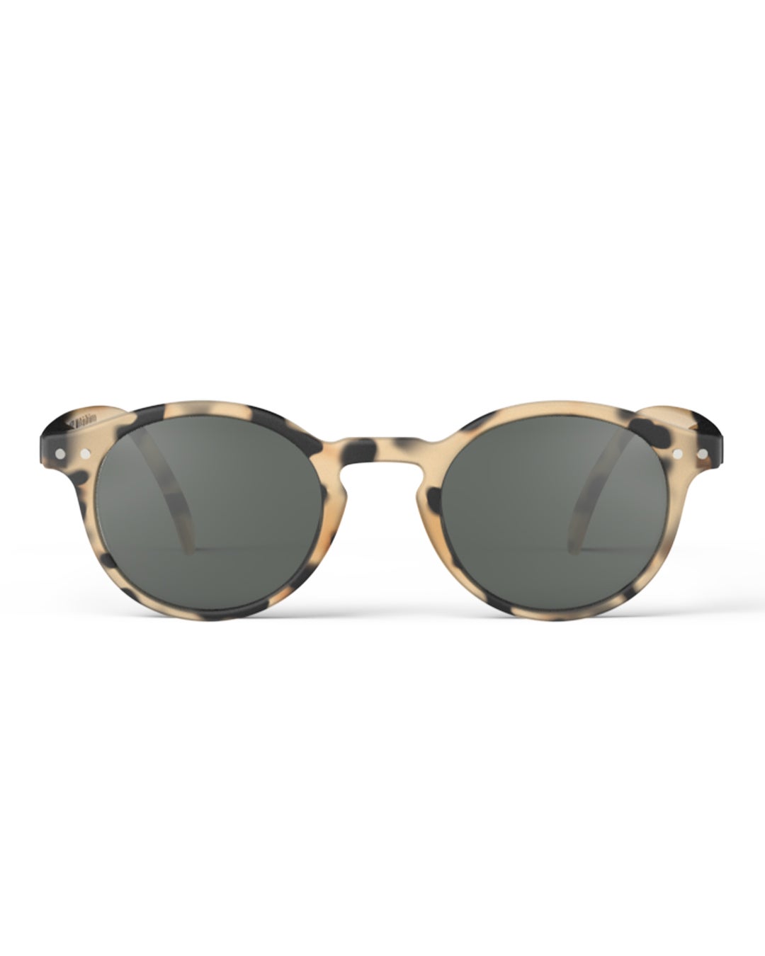 SUN #HLight Tortoise