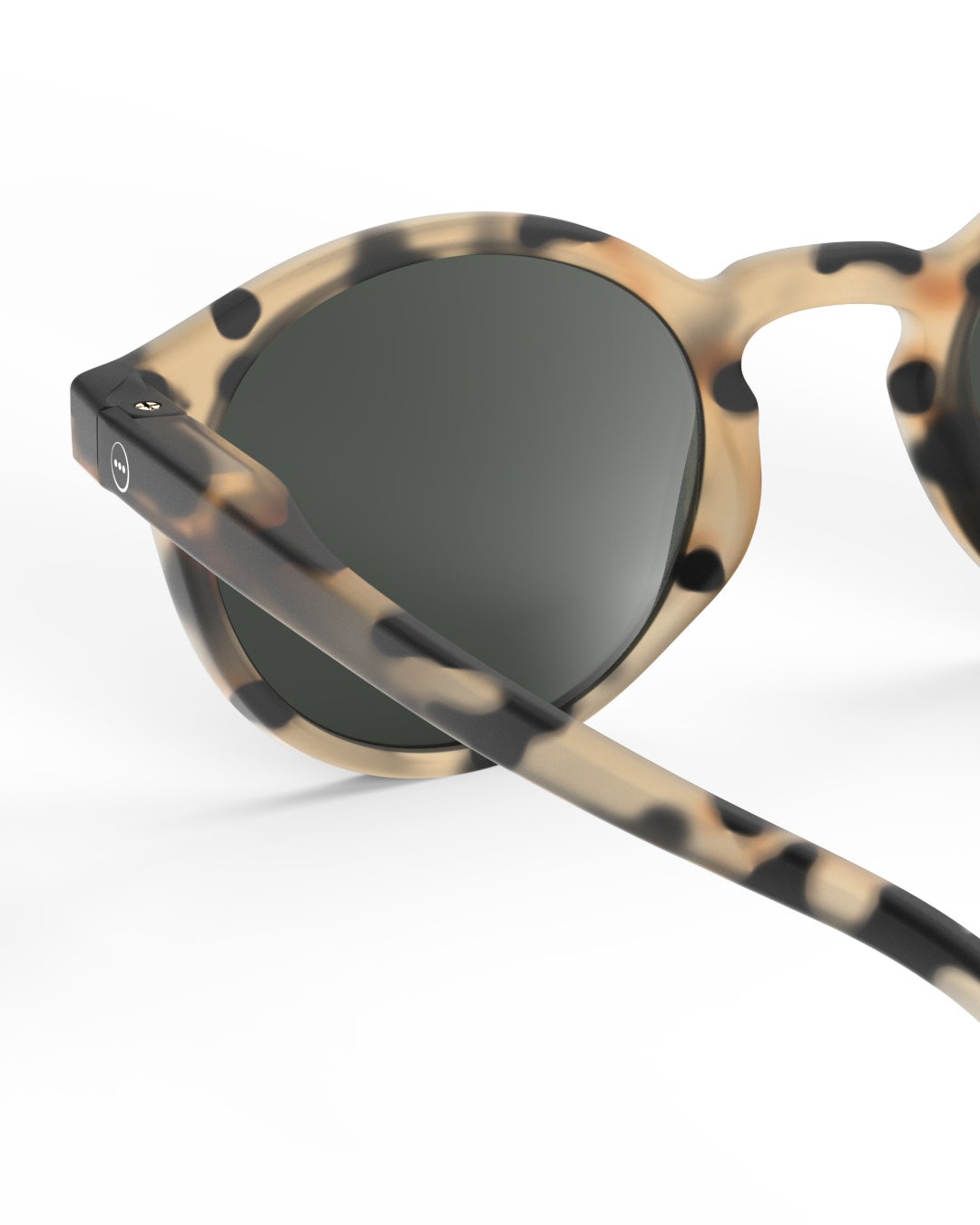 SUN #HLight Tortoise