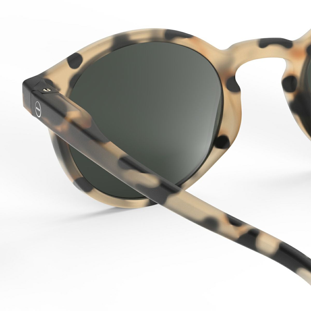 SUN #HLight Tortoise