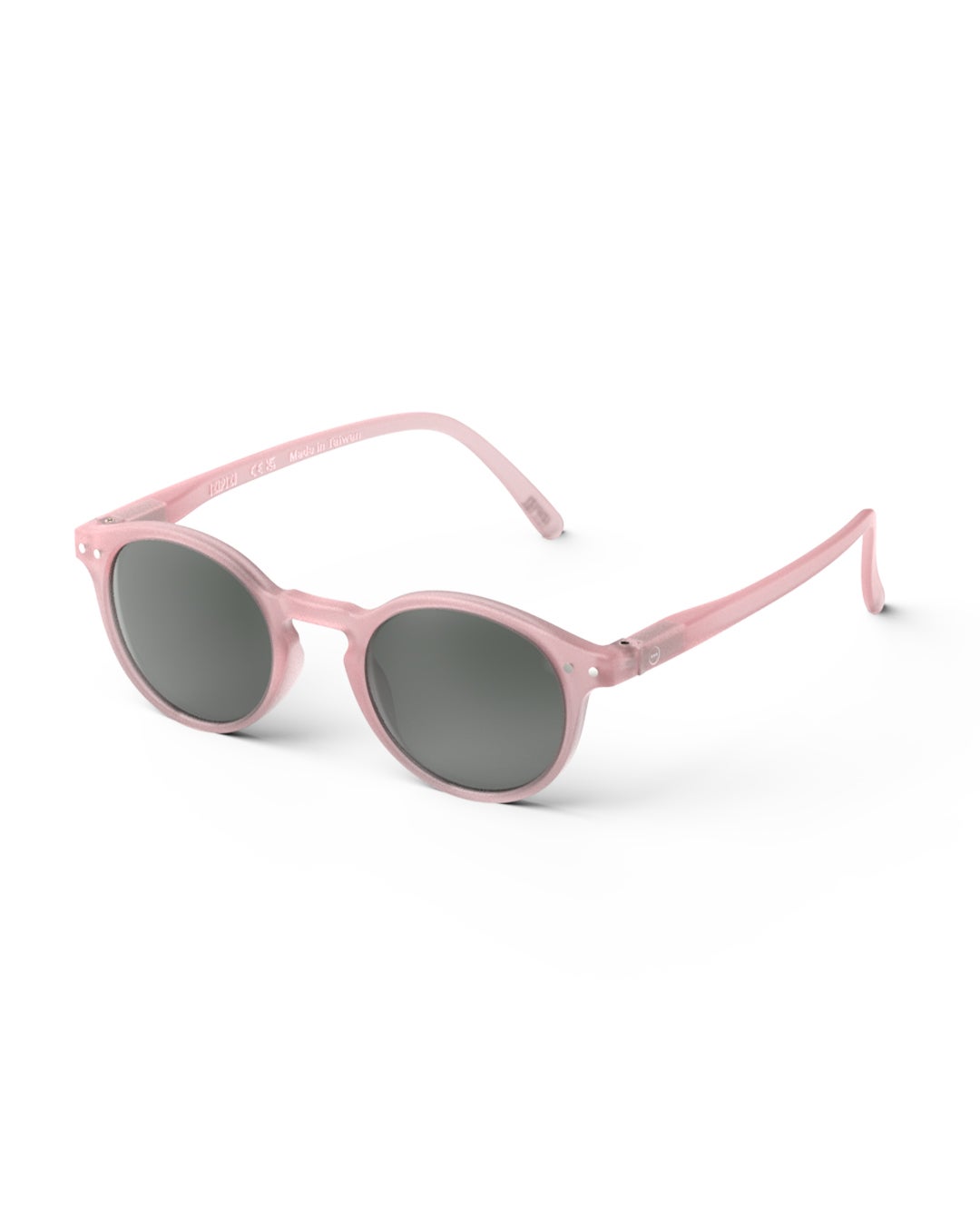 SUN #HPink