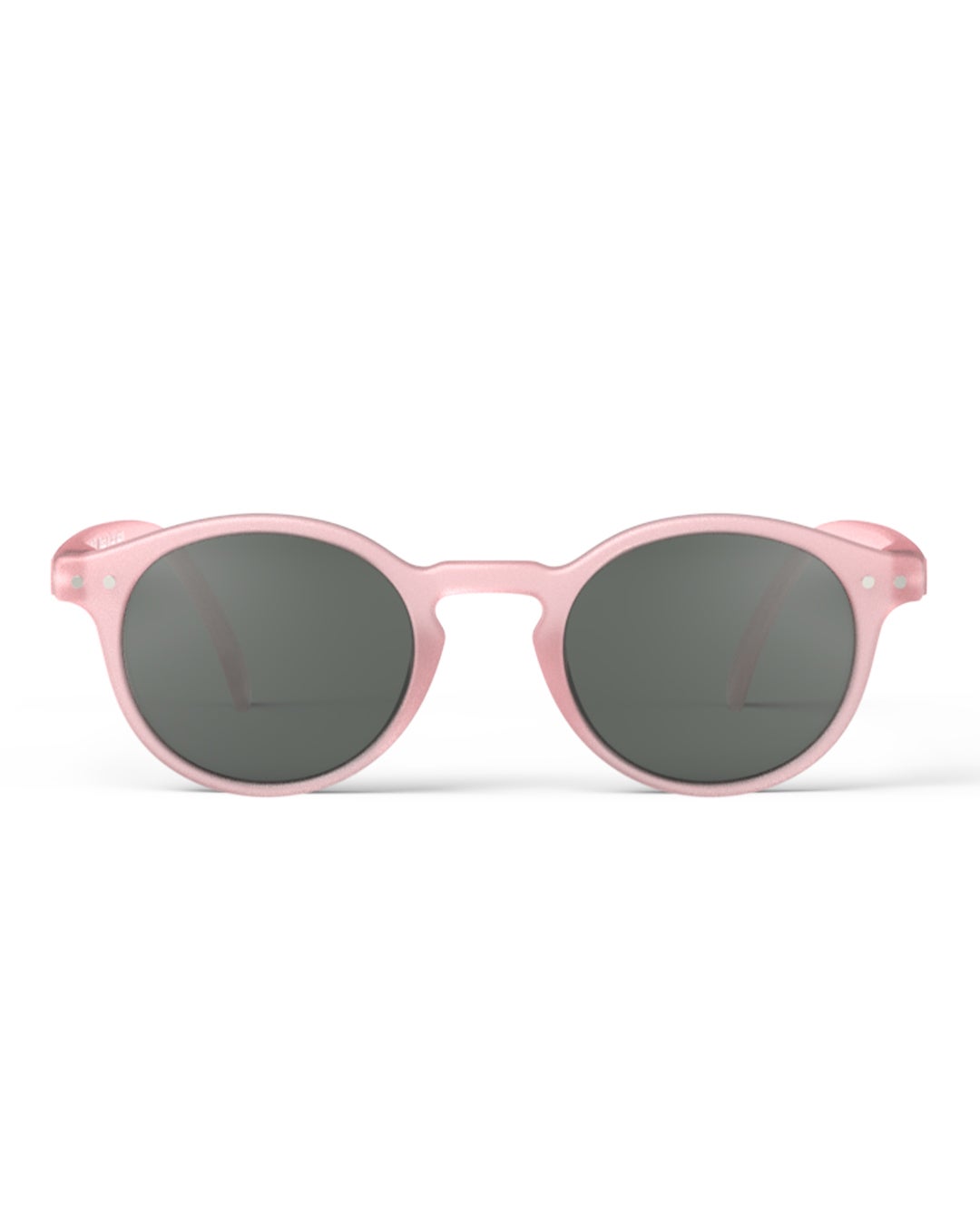 SUN #HPink