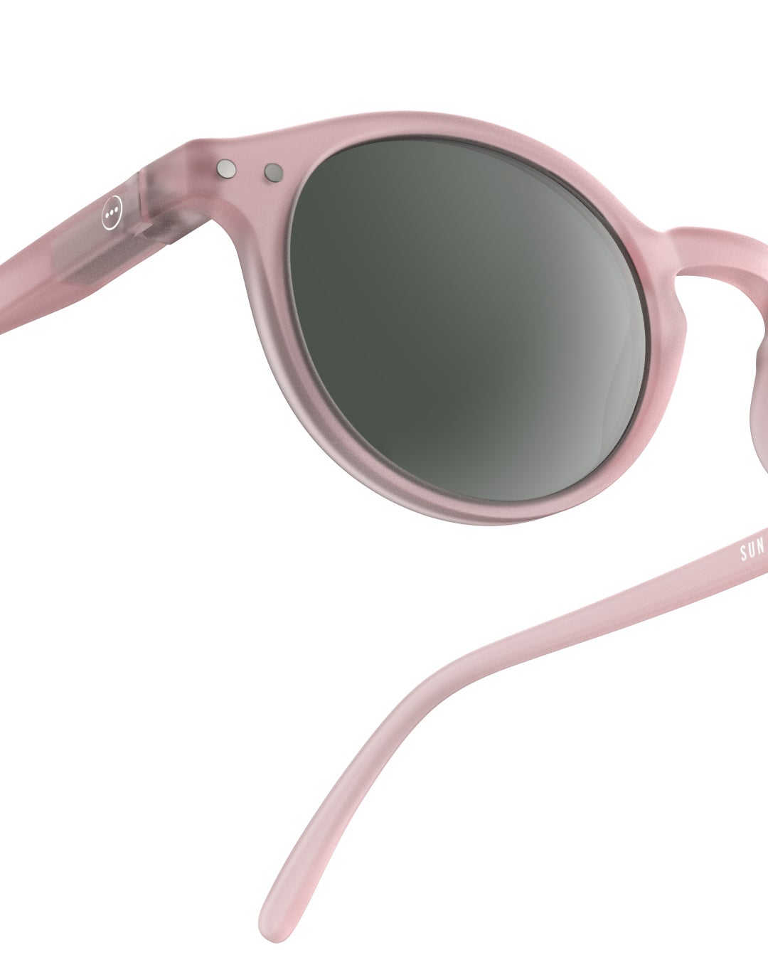 SUN #HPink