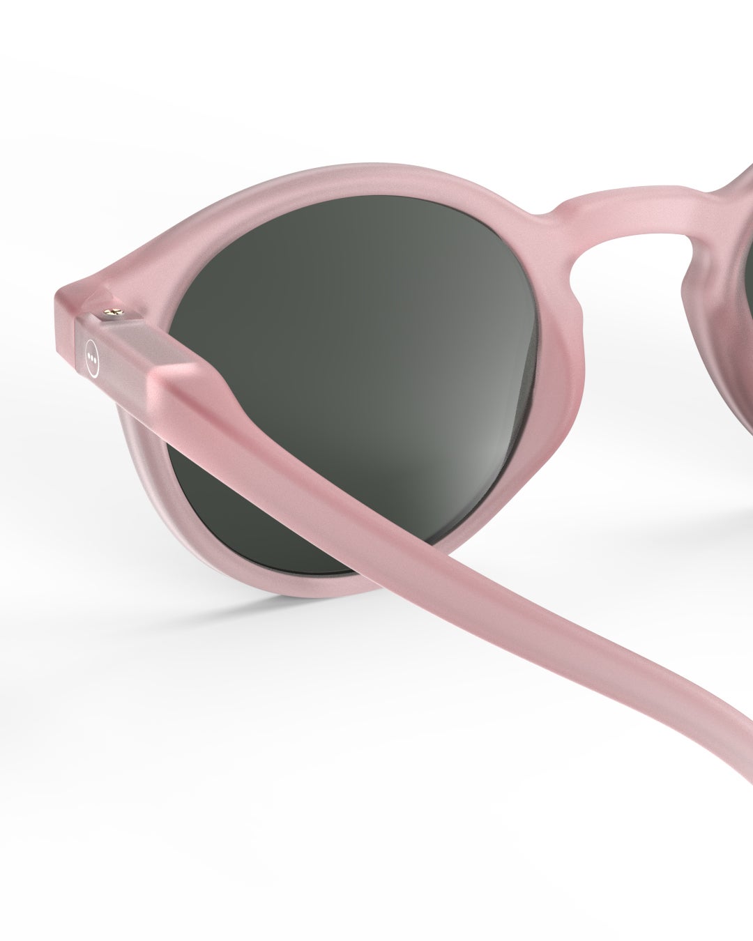 SUN #HPink