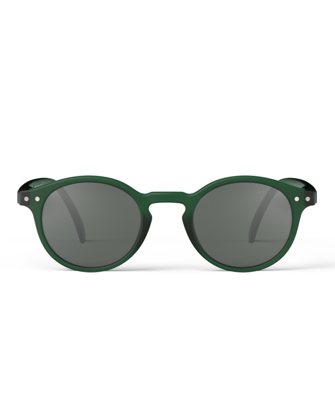 SUN #HGreen