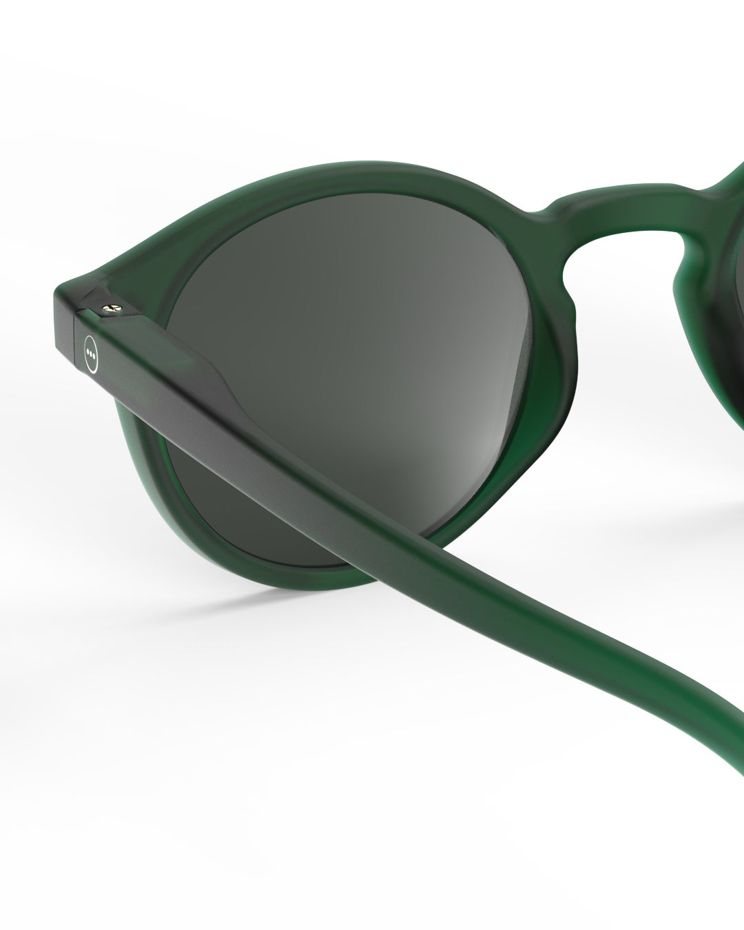 SUN #HGreen