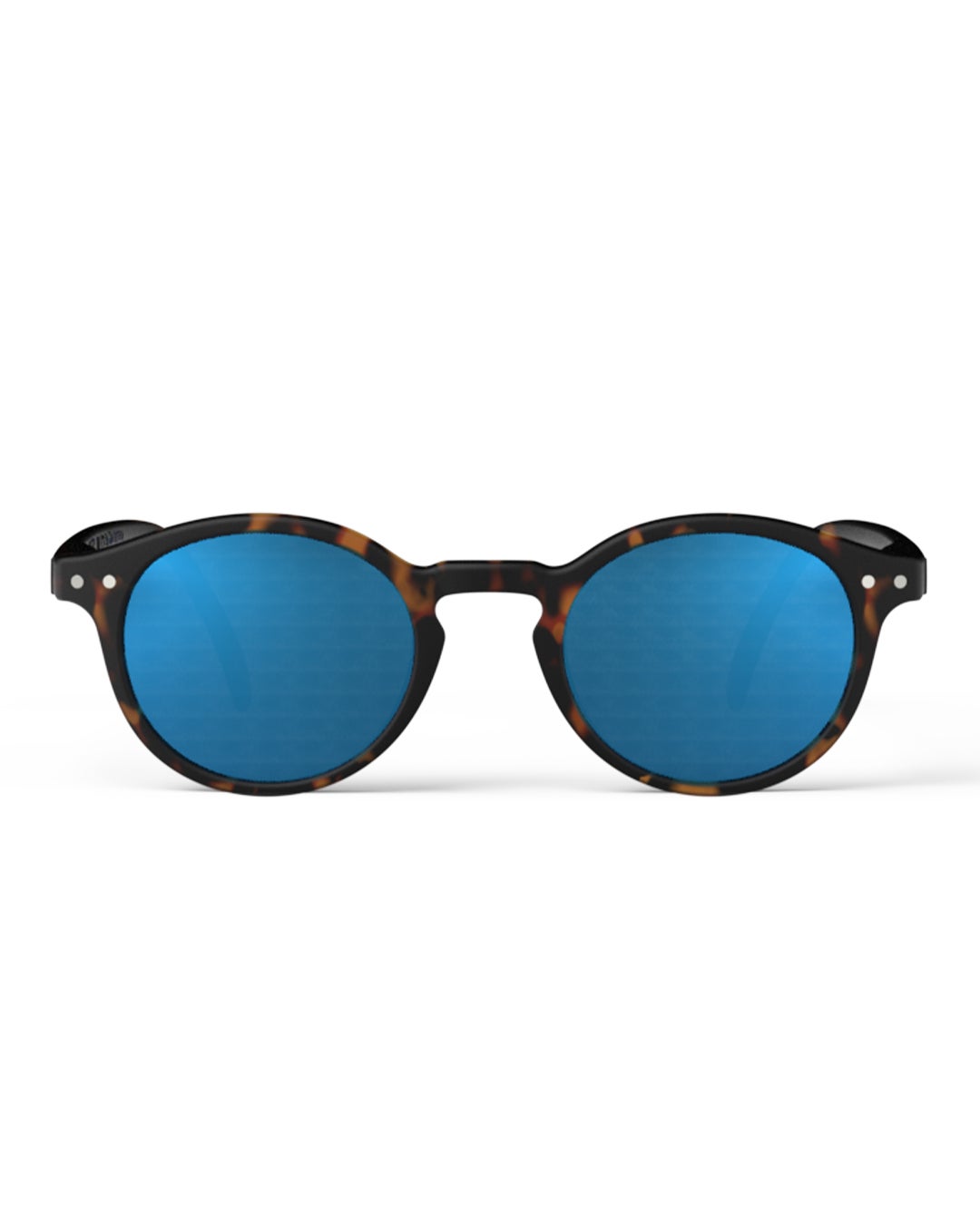SUN #HTortoise(Mirror Lenses)