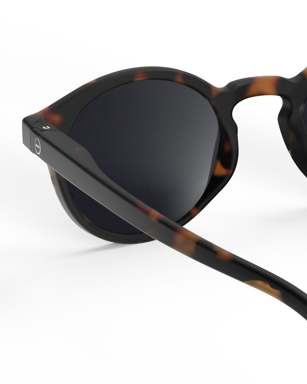 SUN #HTortoise(Mirror Lenses)