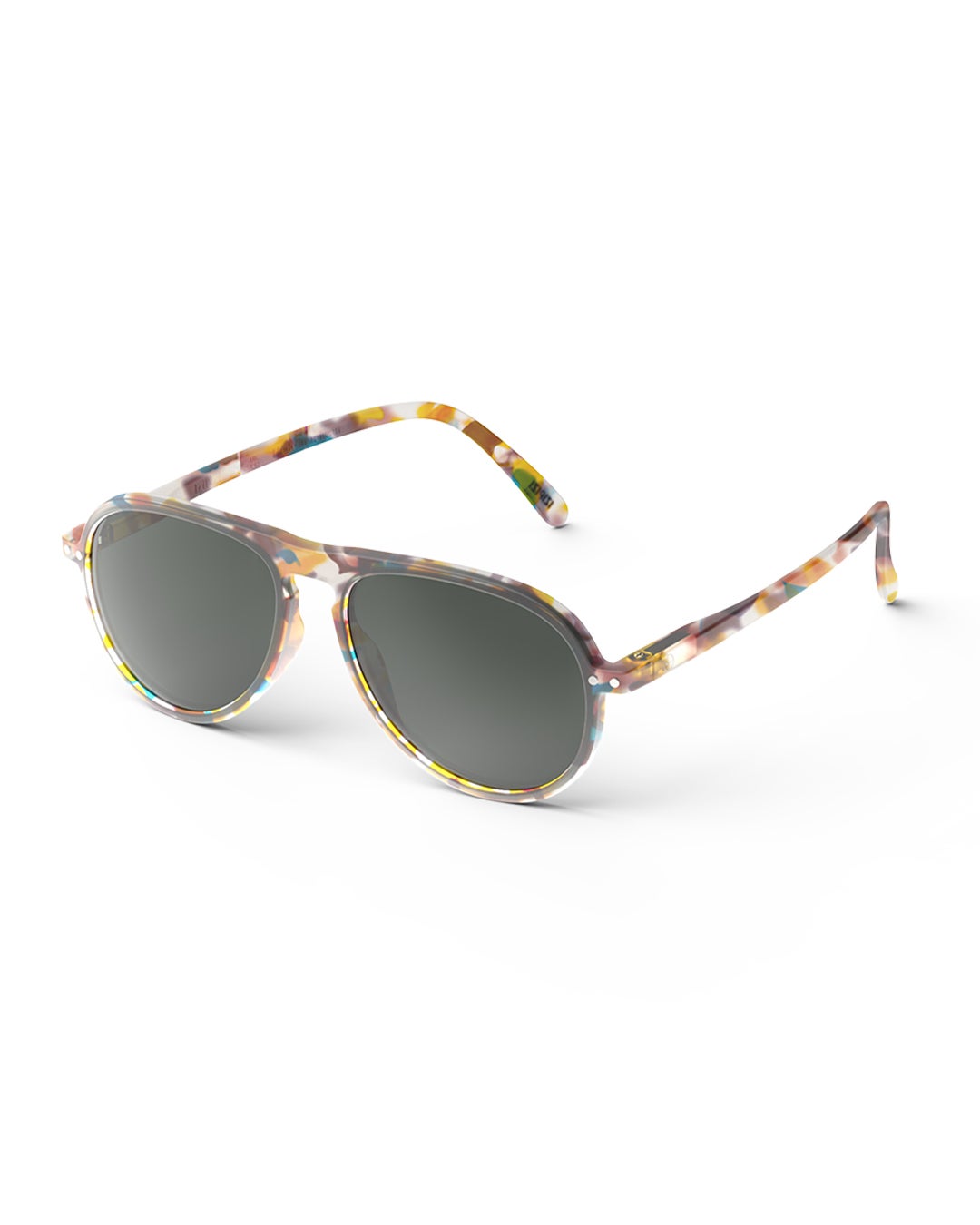 SUN #ILight Tortoise
