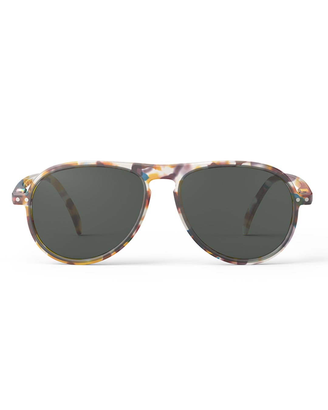 SUN #ILight Tortoise