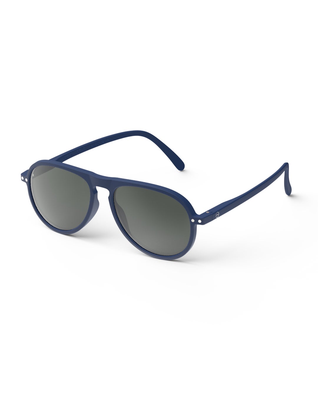 SUN #INavy Blue