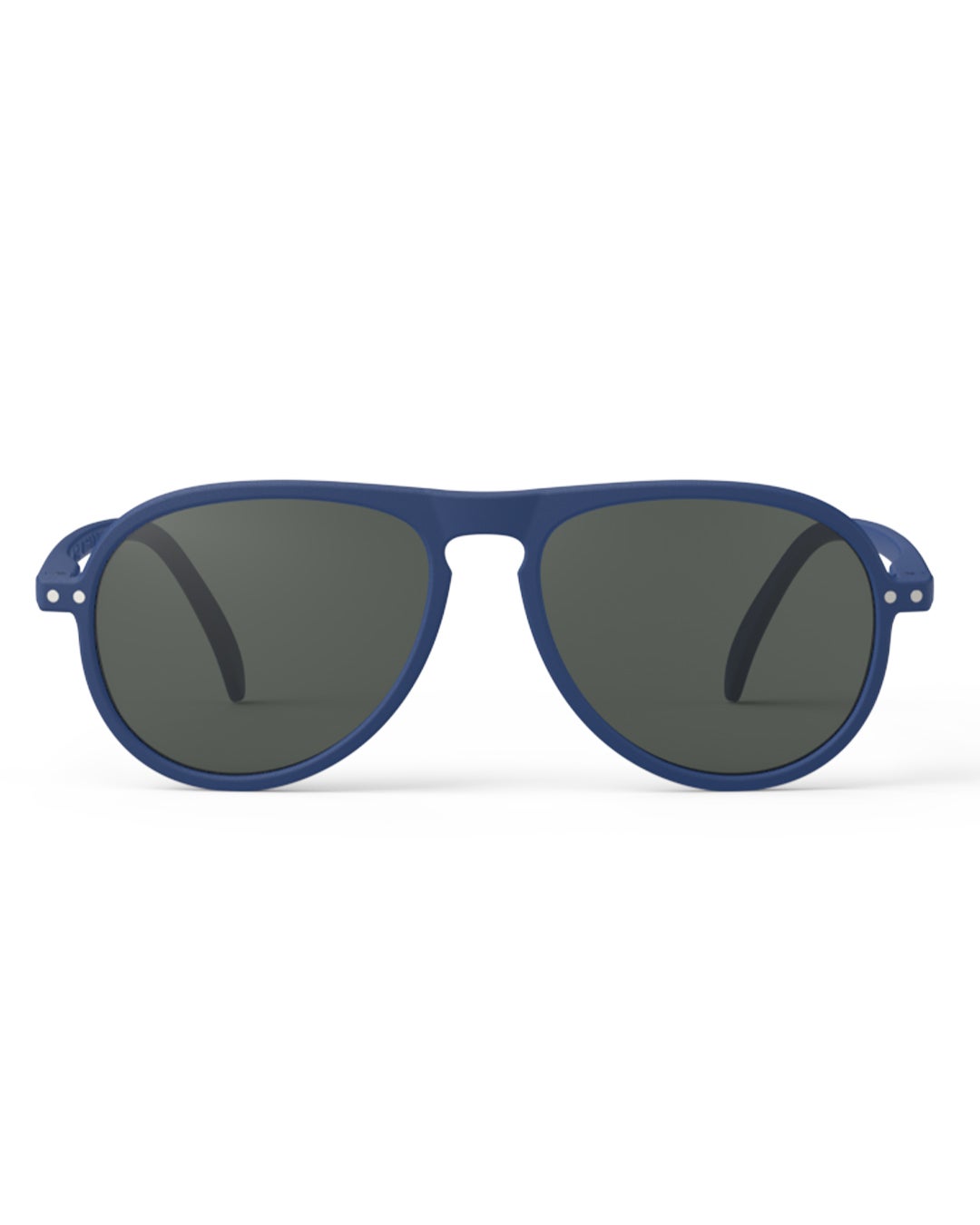 SUN #INavy Blue