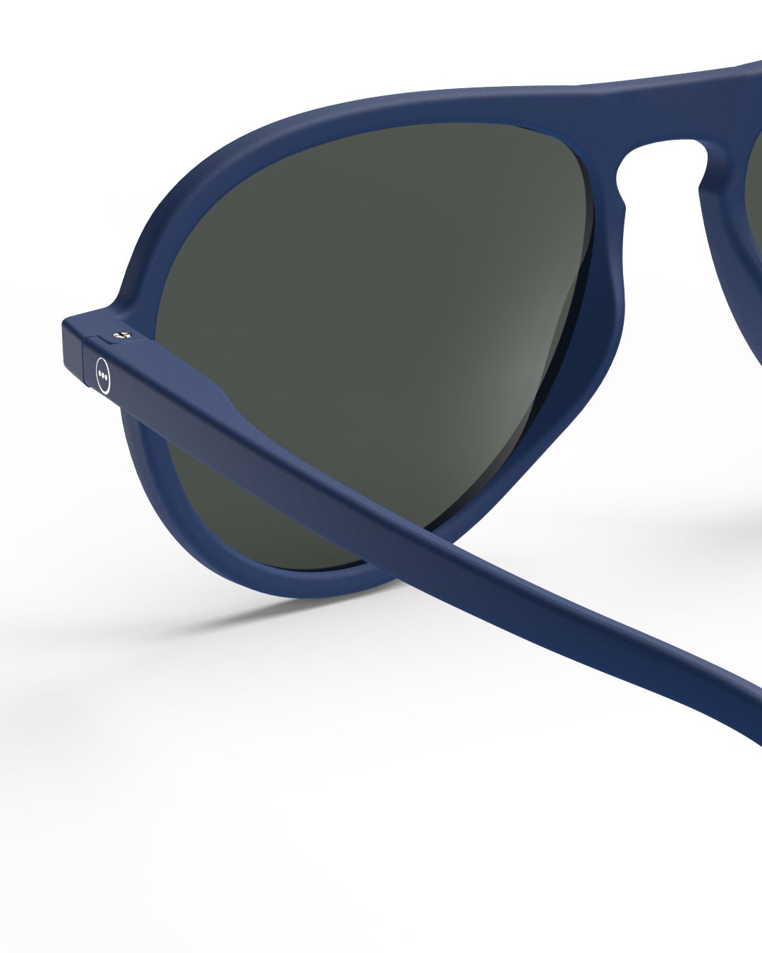SUN #INavy Blue