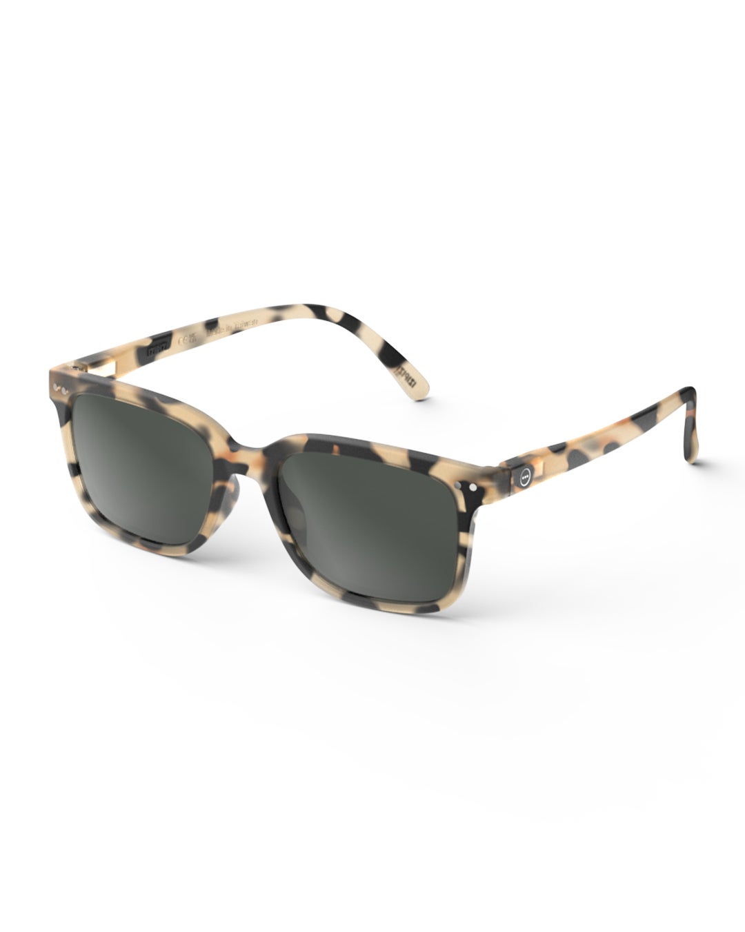 SUN #LLight Tortoise