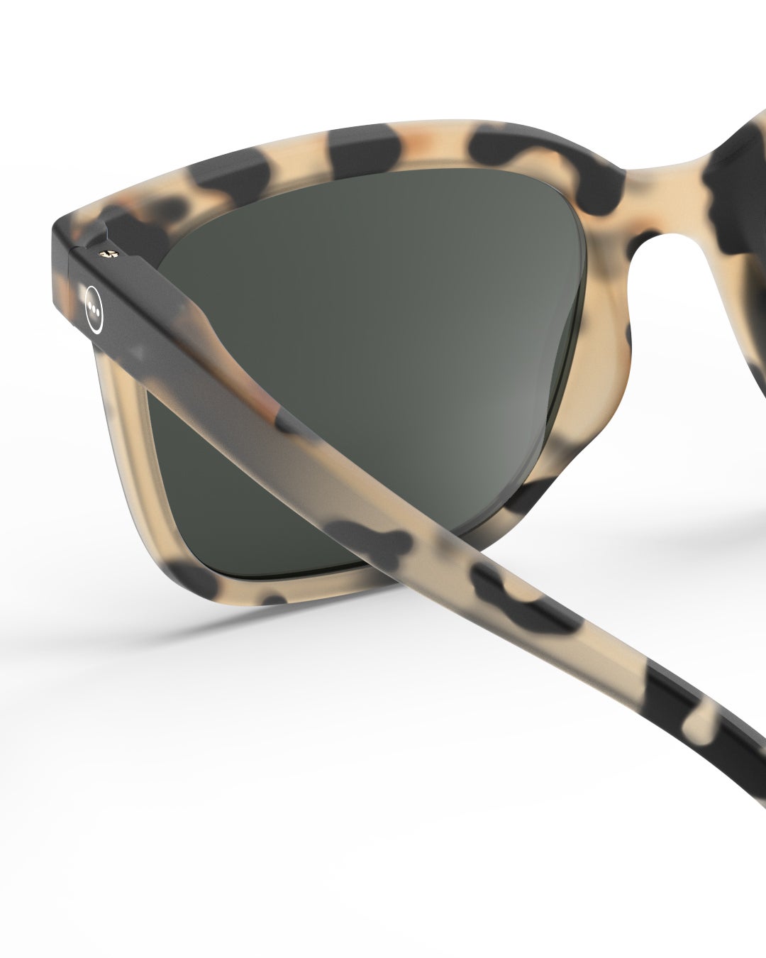 SUN #LLight Tortoise