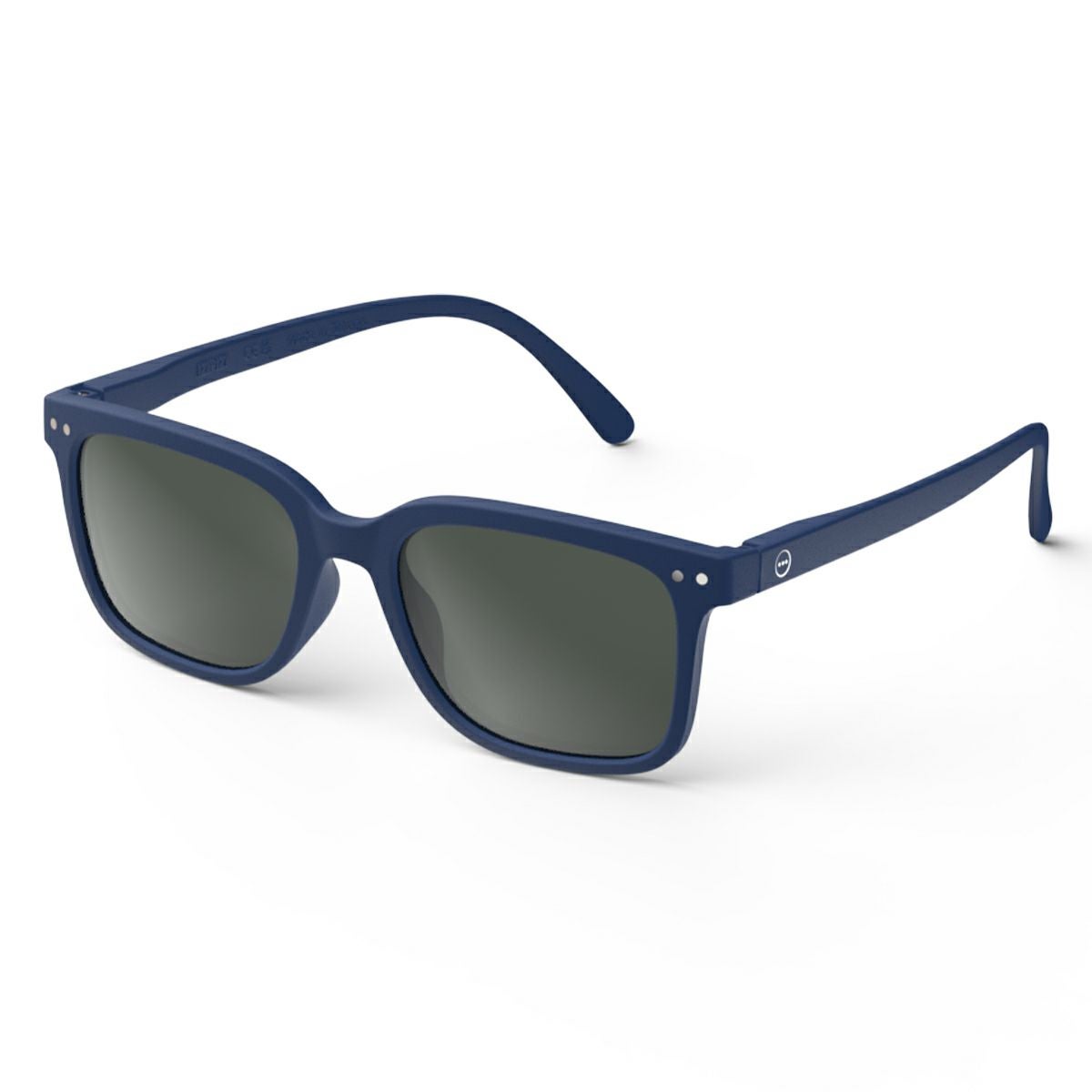 SUN #LNavy Blue