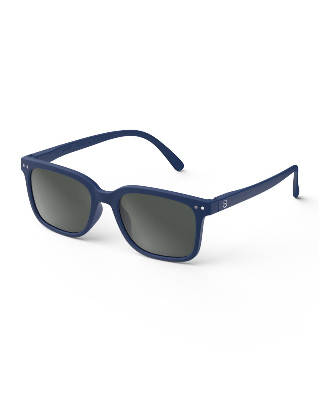 SUN #LNavy Blue