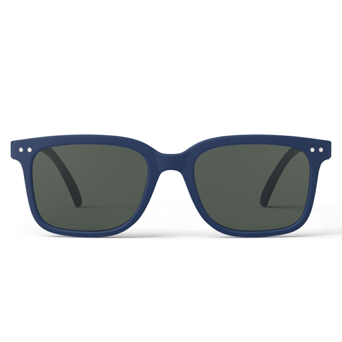 SUN #LNavy Blue