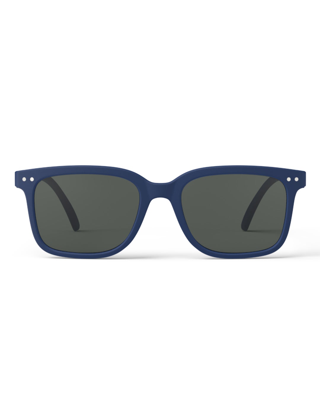 SUN #LNavy Blue