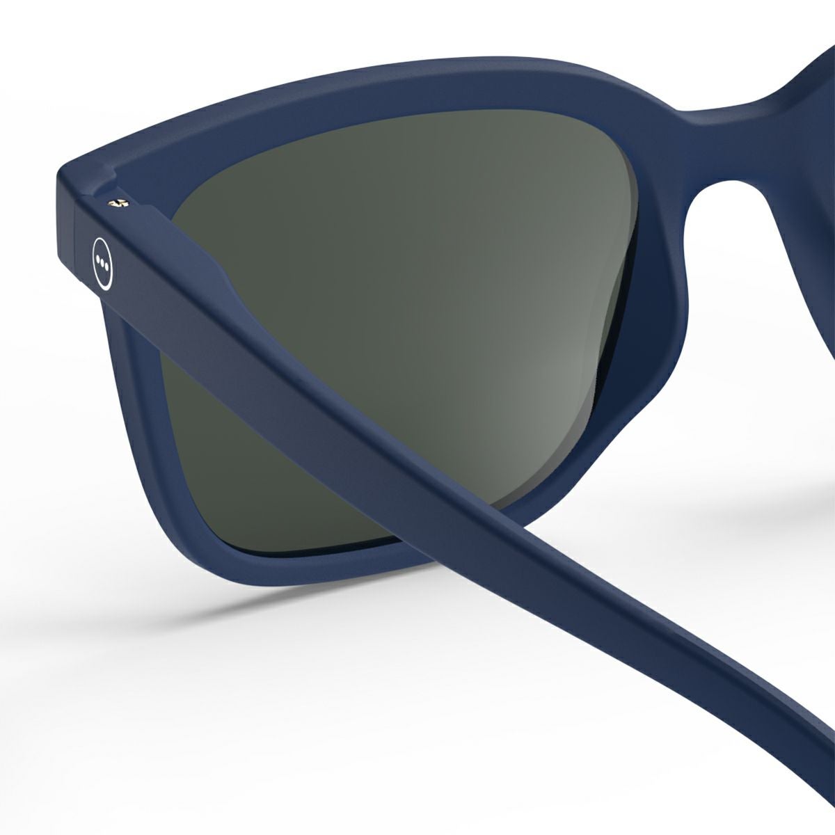 SUN #LNavy Blue