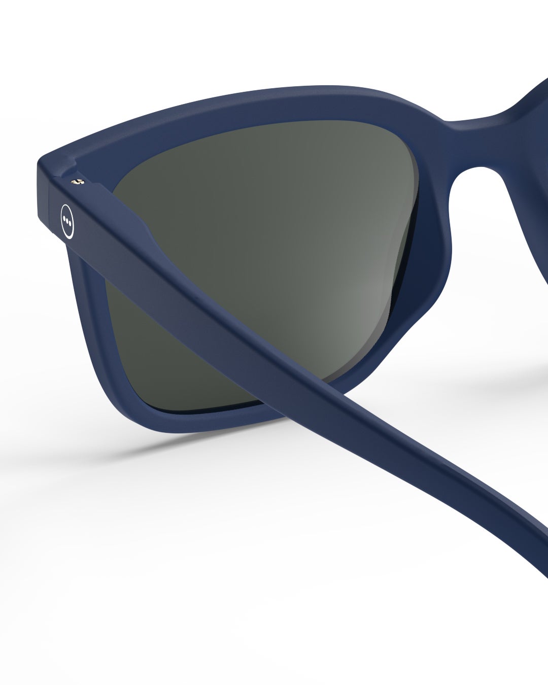 SUN #LNavy Blue