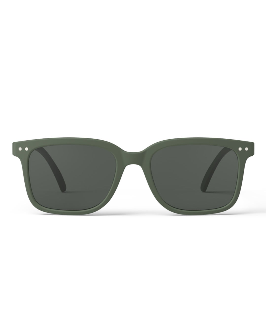 SUN #LKaki Green
