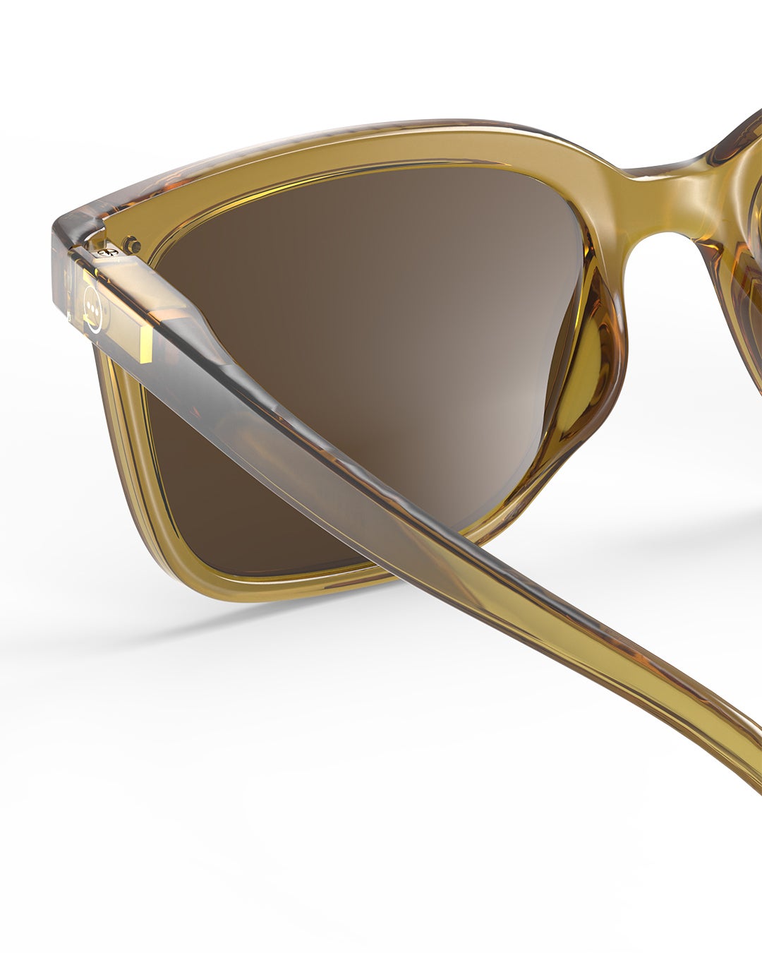 SUN #LGolden Green