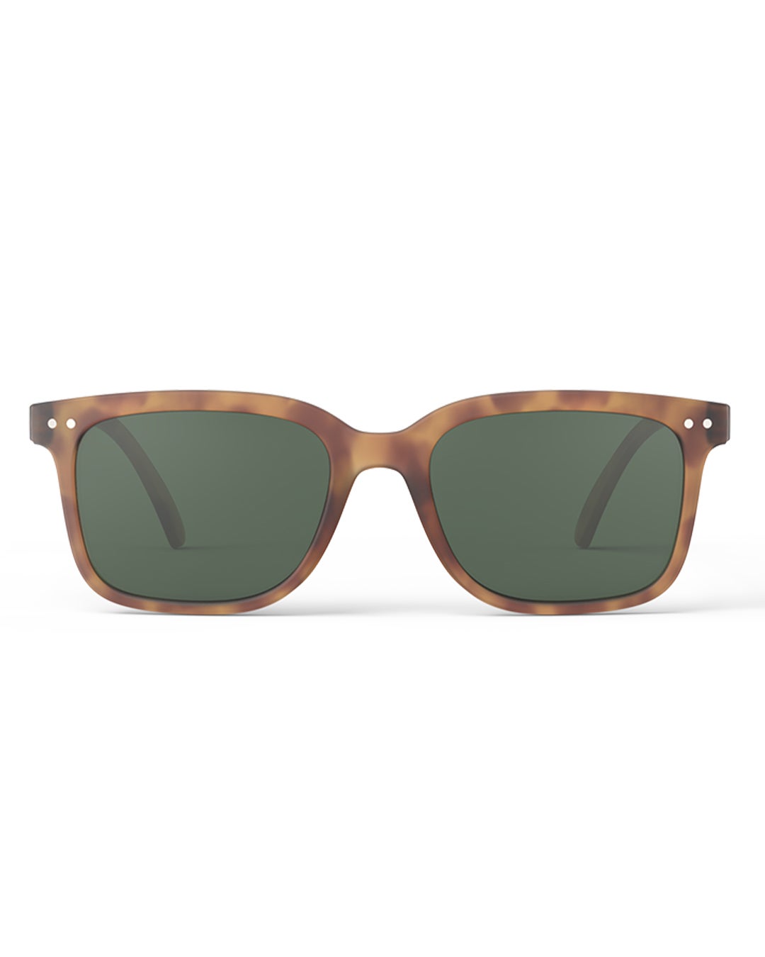 SUN #ROADHavane | IZIPIZI ONLINE STORE