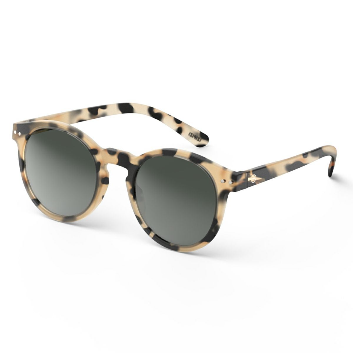 SUN #MLight Tortoise