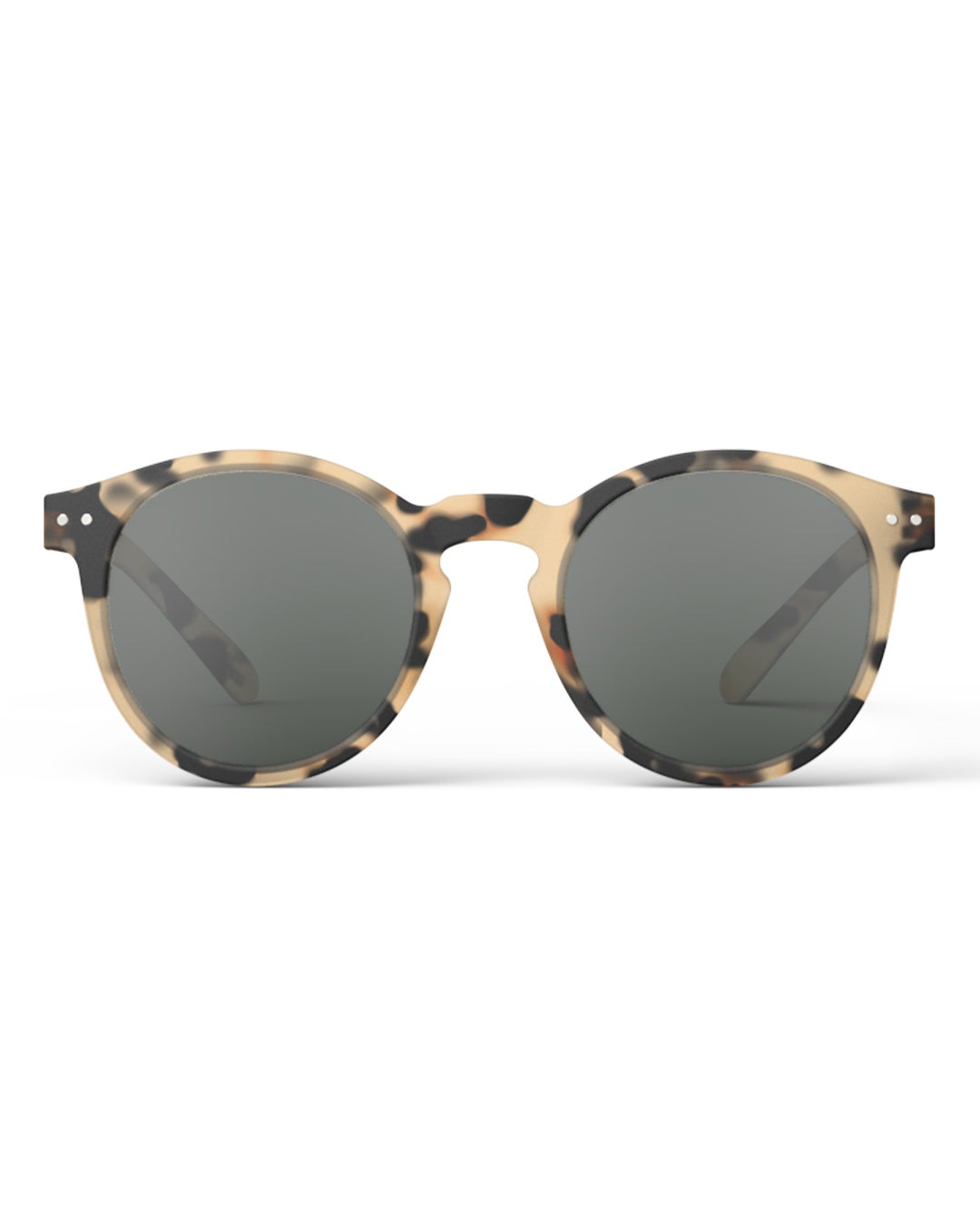 SUN #MLight Tortoise