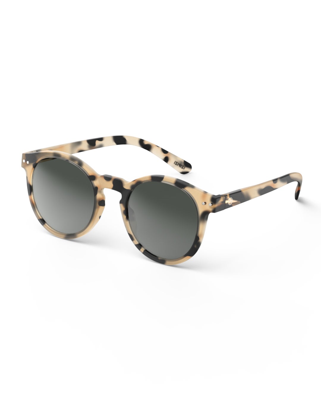 SUN #MLight Tortoise
