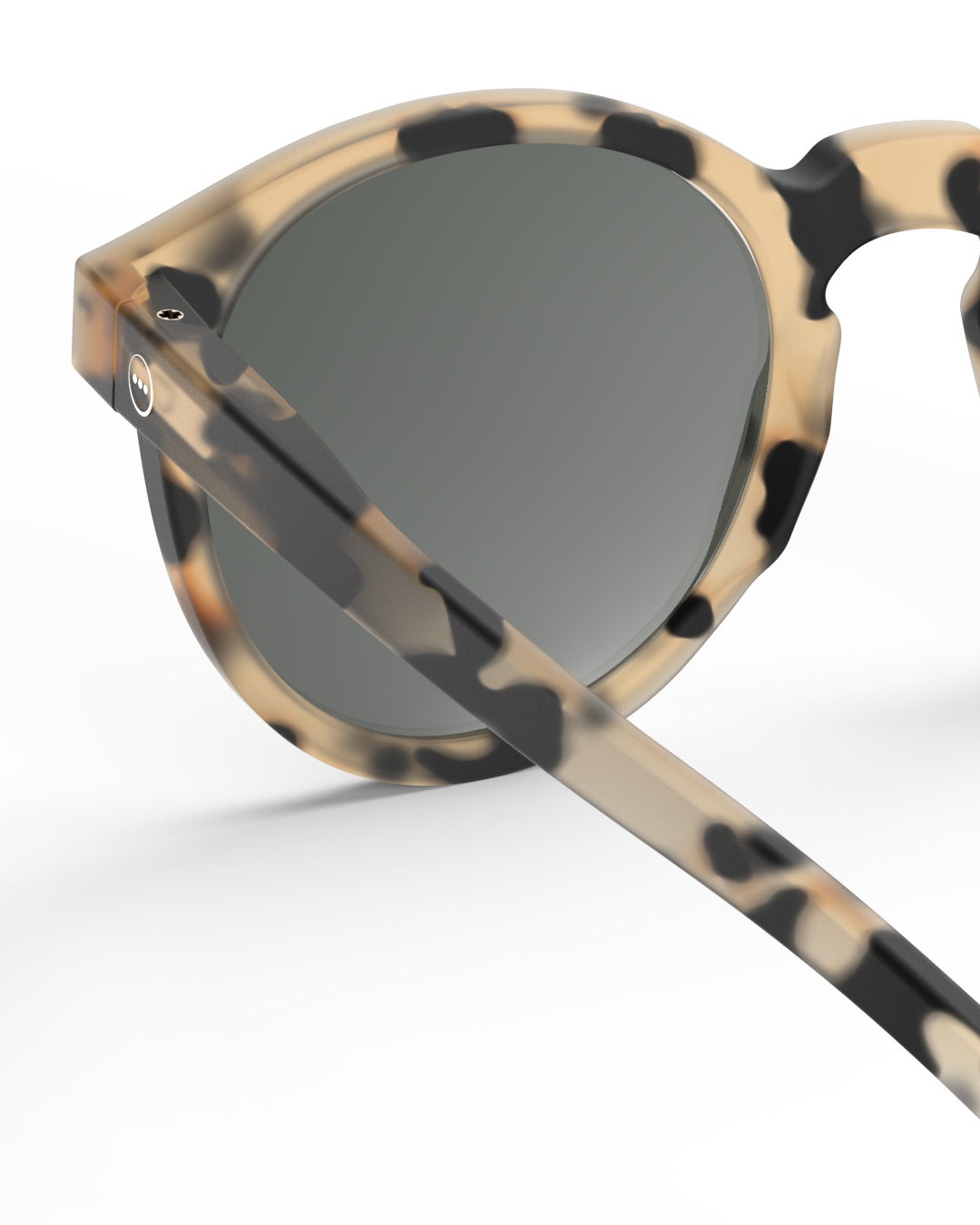 SUN #MLight Tortoise