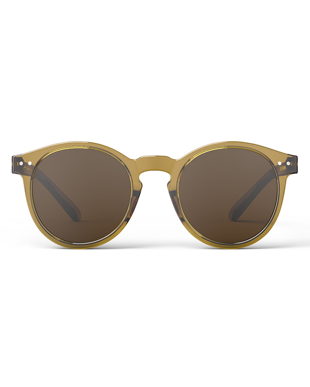 SUN #MGolden Green