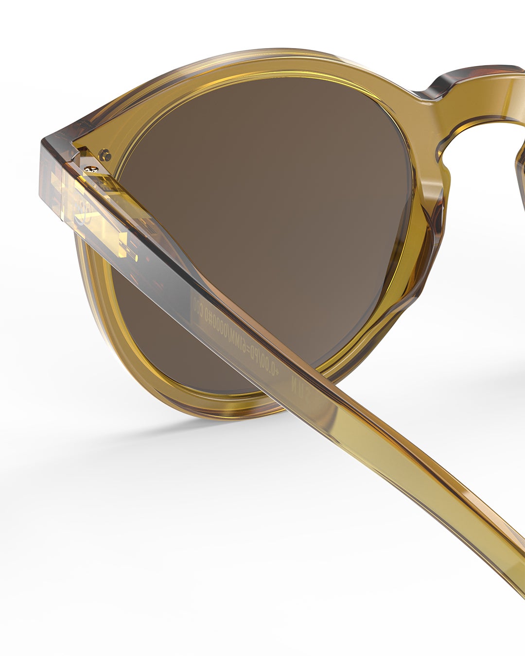SUN #MGolden Green
