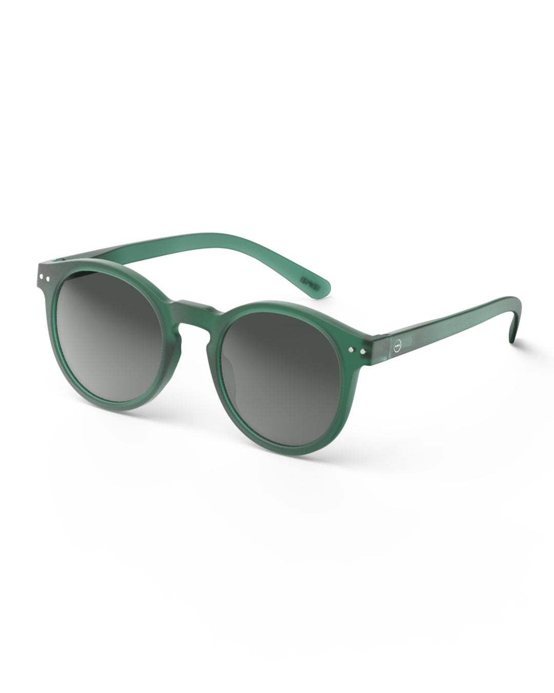 SUN #MGreen