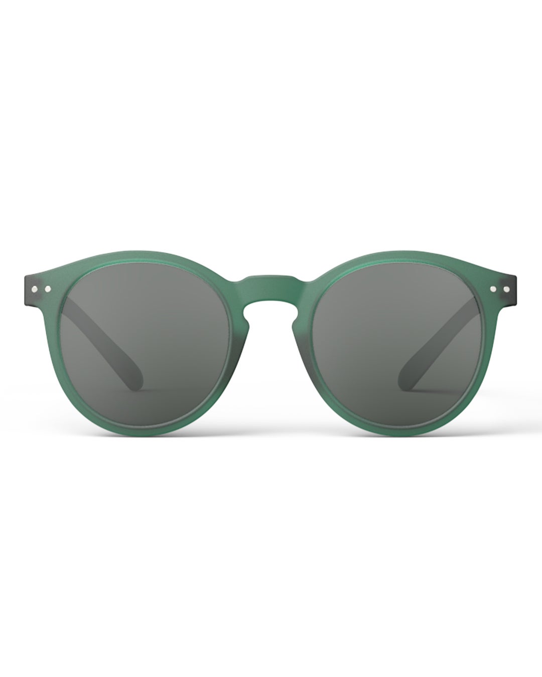 SUN #MGreen