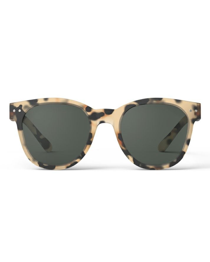 SUN #NLight Tortoise