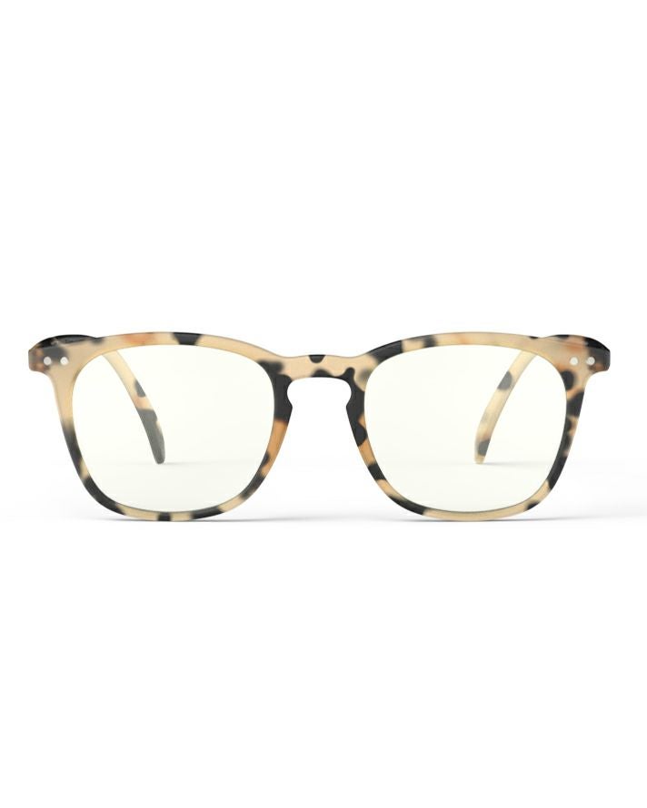 SCREEN #ELight Tortoise