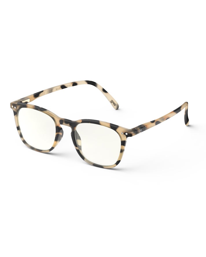 SCREEN #ELight Tortoise