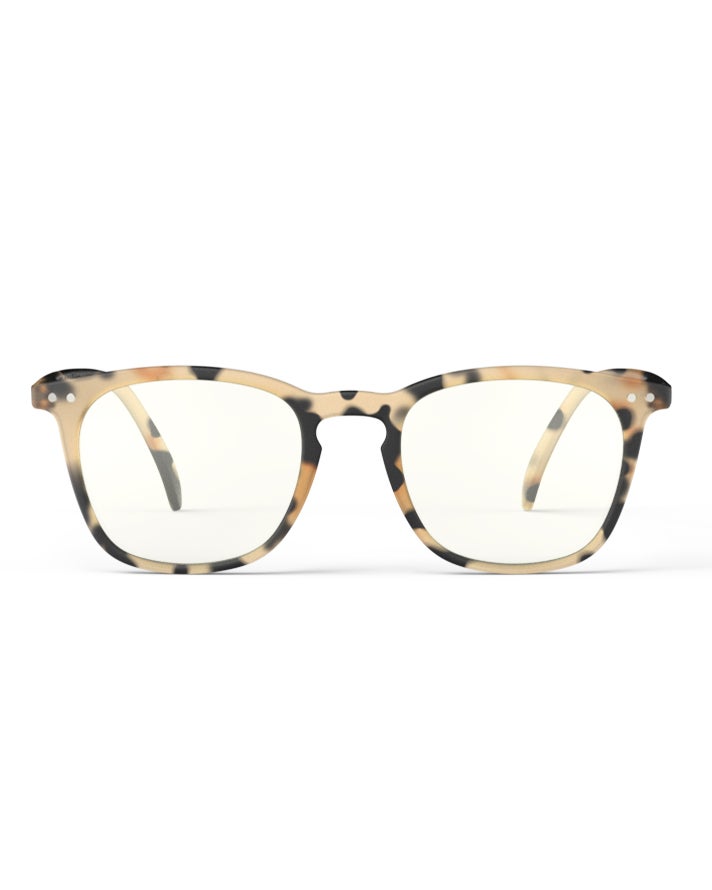 SCREEN #ELight Tortoise